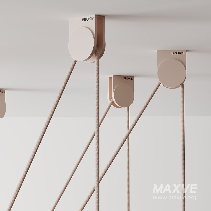 Planets light - Image 8