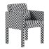 Ion Dining Chair - Thumbnail 8