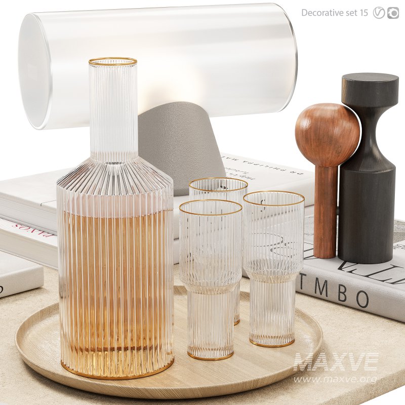 Decorative_set_15 - Image 3