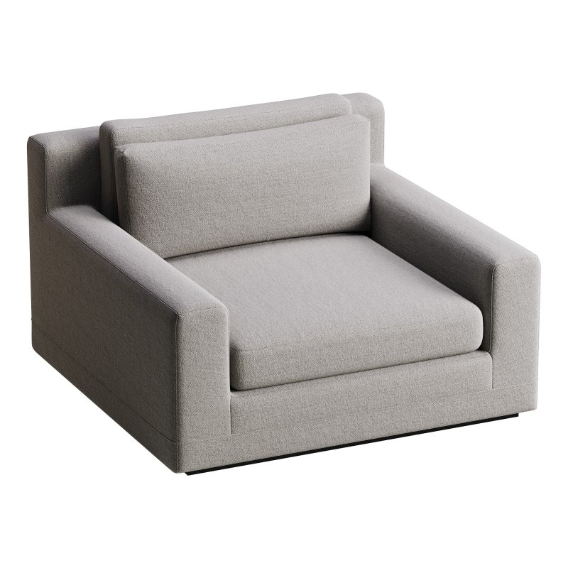 Chair Manhattan - Image 2