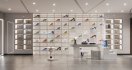 shoe store - Thumbnail 4
