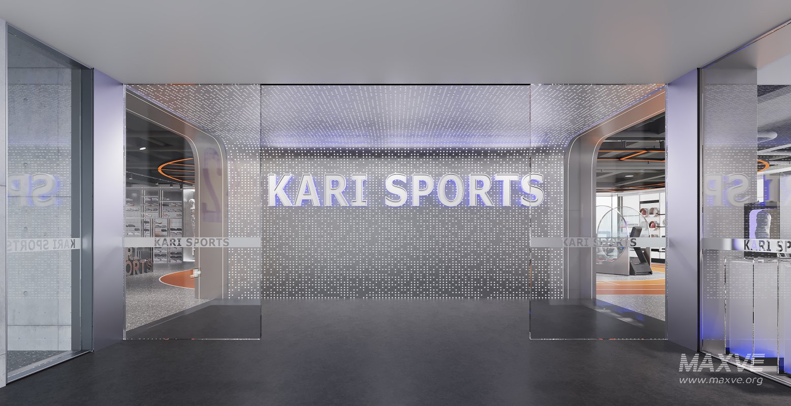 shoe store - Image 6