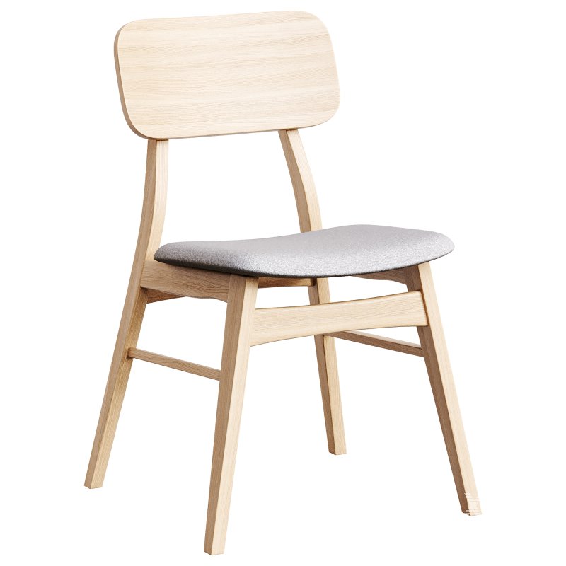 Selia_Chair - Image 2
