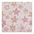 Kids Carpet Set 26 - Thumbnail 4