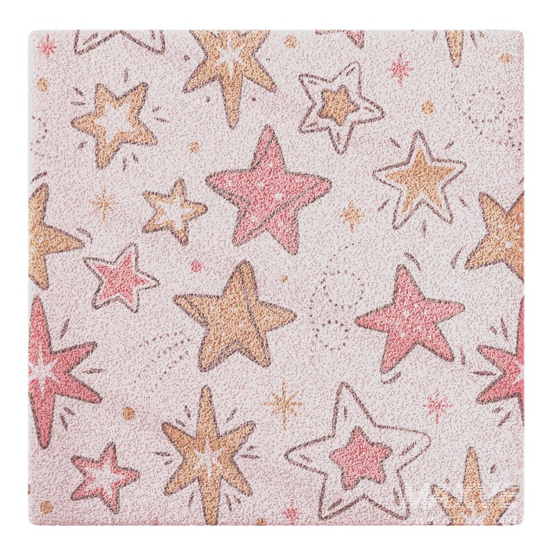 Kids Carpet Set 26 - Image 4