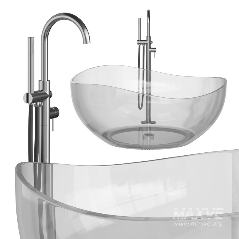 ABBER Kristall AT9705Koralle - Image 8