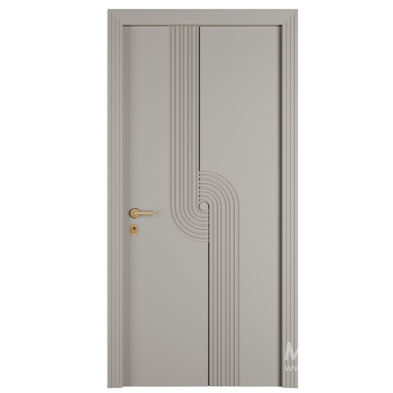 Entrance door set237 - Image 3