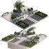 Outdoor Plants – 2 town Square - Thumbnail 3
