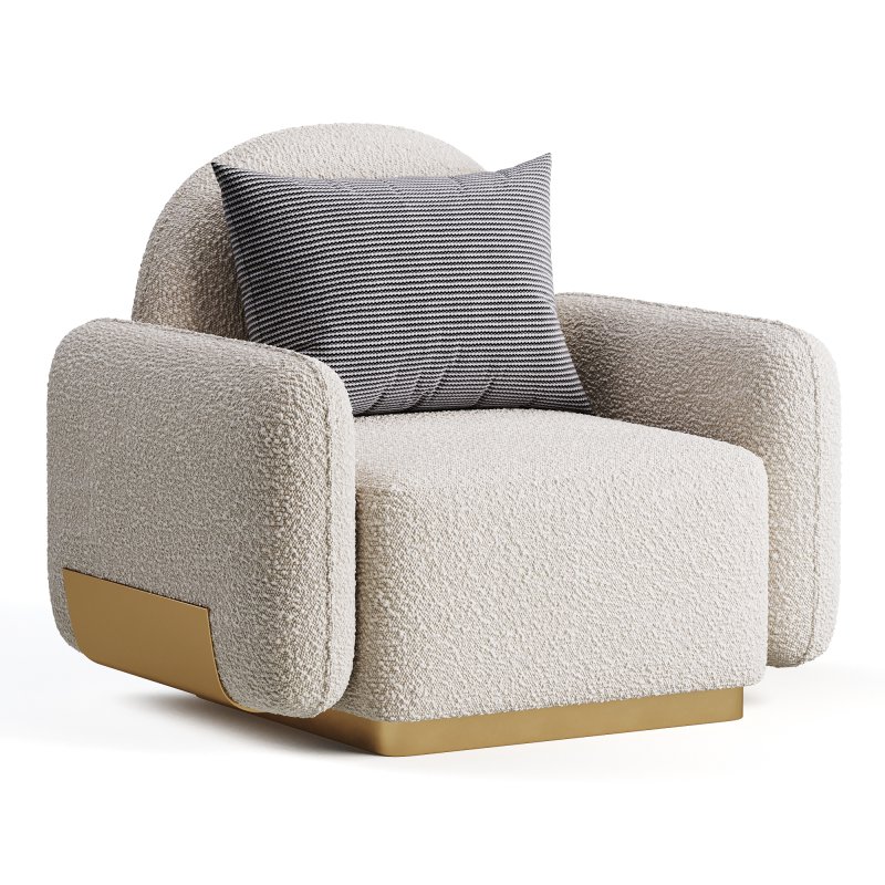 ARMCHAIR HANDY - Image 3