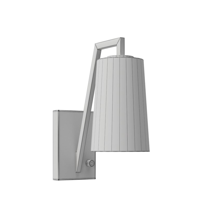 avon 1light - Image 6