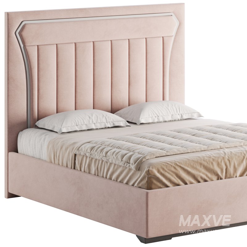 Taka Bedroom Set – Sleek and Stylish - Image 6