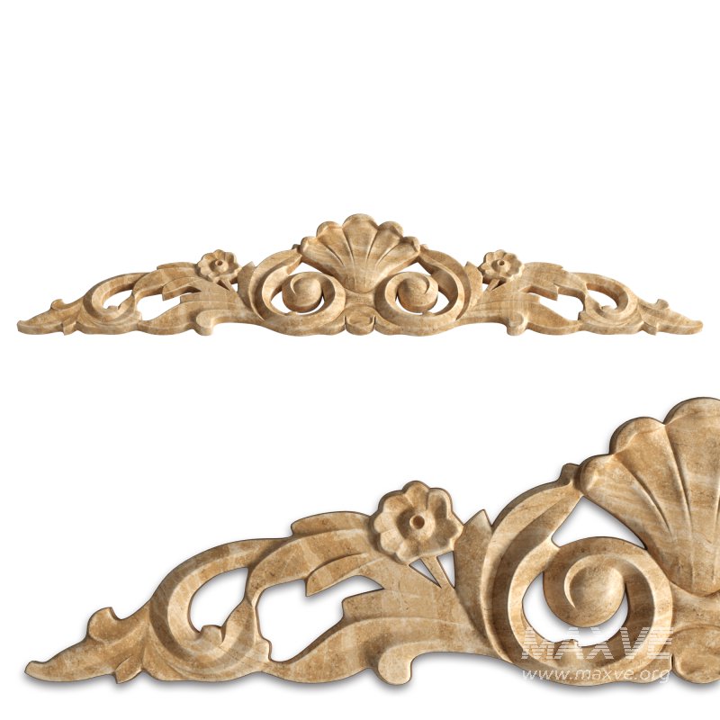 Appliques 01 - Image 8