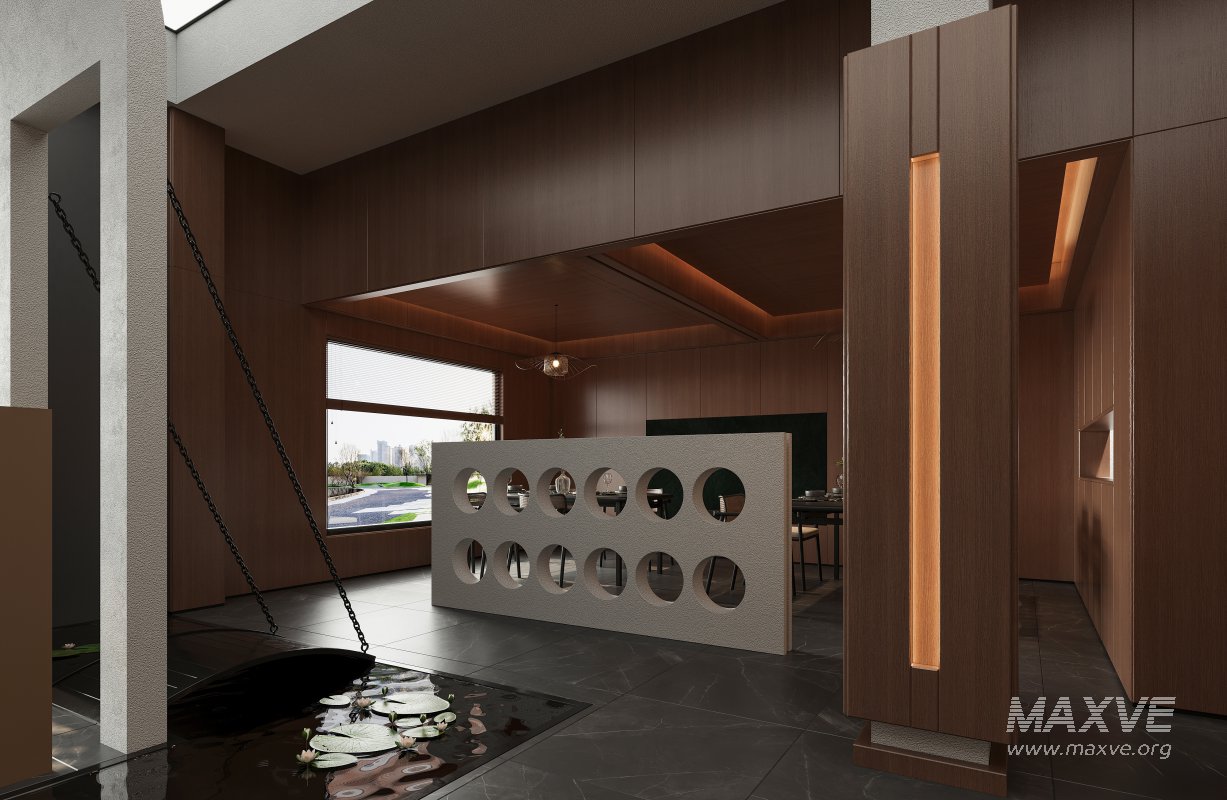 Restaurant - Image 7