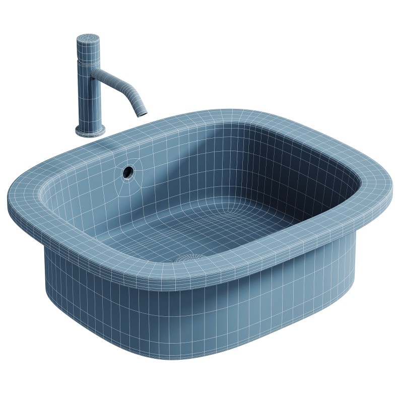 TOTO_PUBLIC - Image 4