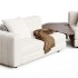Duvet_Sofa - Thumbnail 3