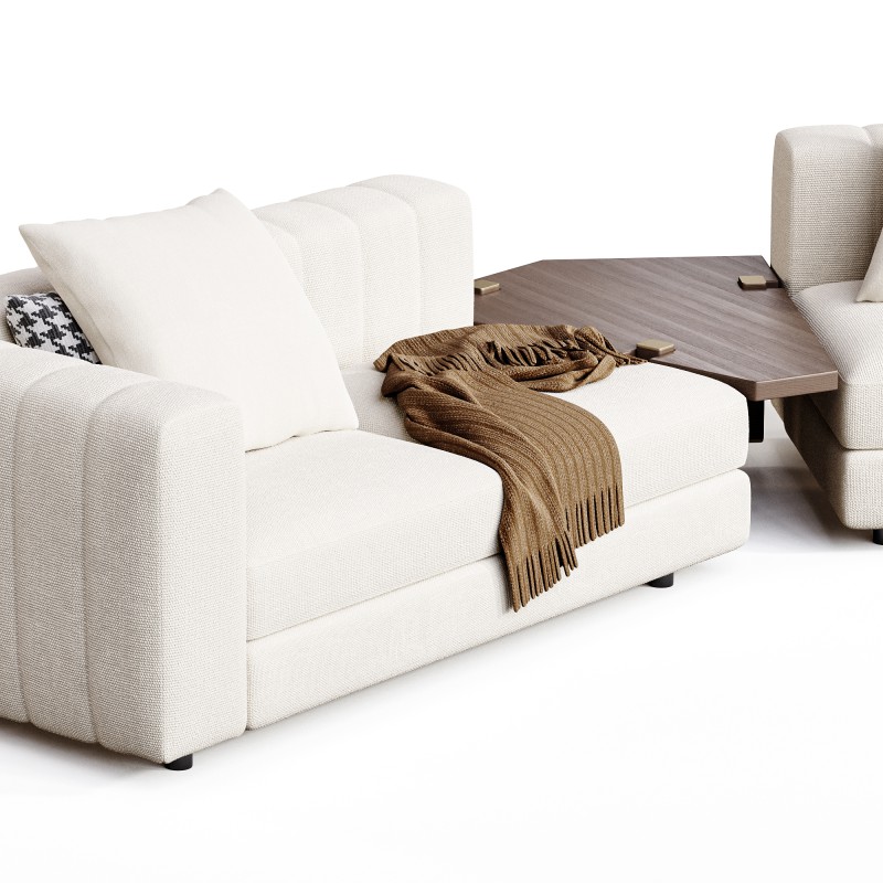 Duvet_Sofa - Image 3