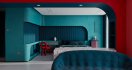 Modern apartment interior - Thumbnail 5