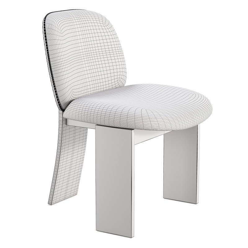 Saki-Gallotti Radice - Image 7