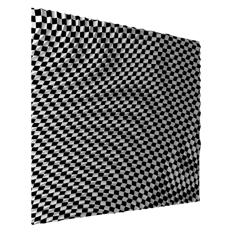 wave wall 12 - Image 2