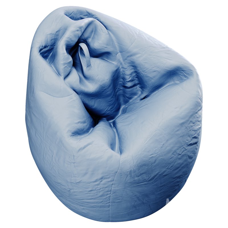 Bean Bag - Image 1