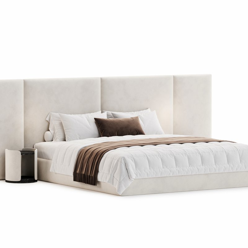 Nova Bed Domus Maranello - Image 2