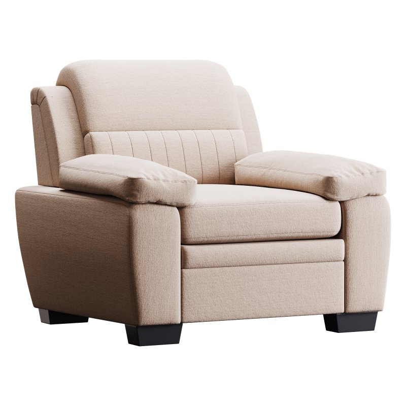 Lexicon Vega - Image 2