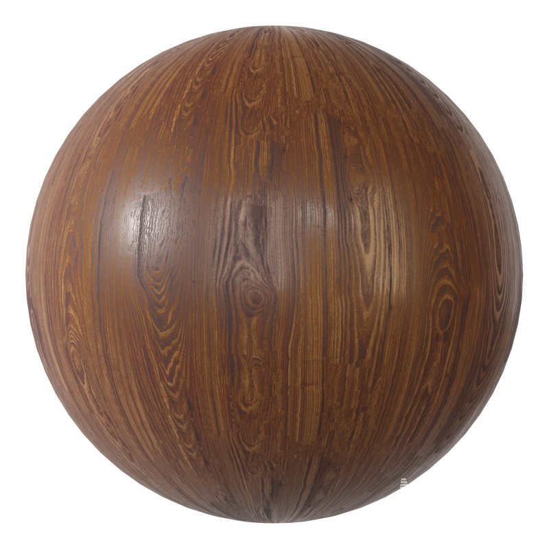 Wood 02 - Image 4