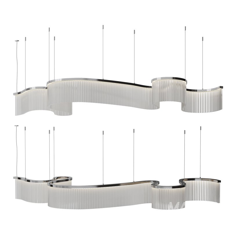 Paralume Marina light - Image 3