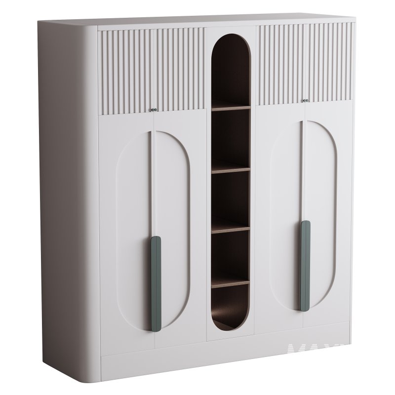 Wordrabe 1 - Image 7