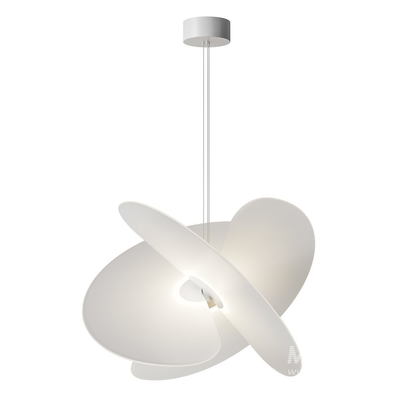 Levante light - Image 1