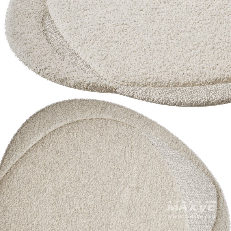 Olsen Ridge Rug - Image 2