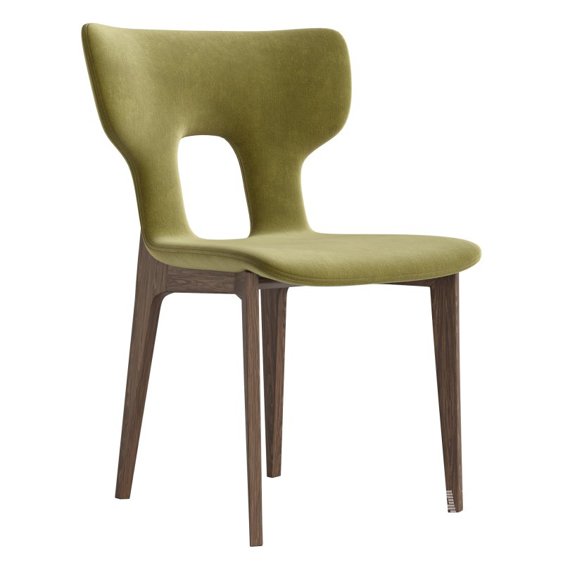CIRCA CHAIR By Roche Bobois - Image 5