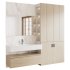 Bathroom furniture 18 - Thumbnail 2