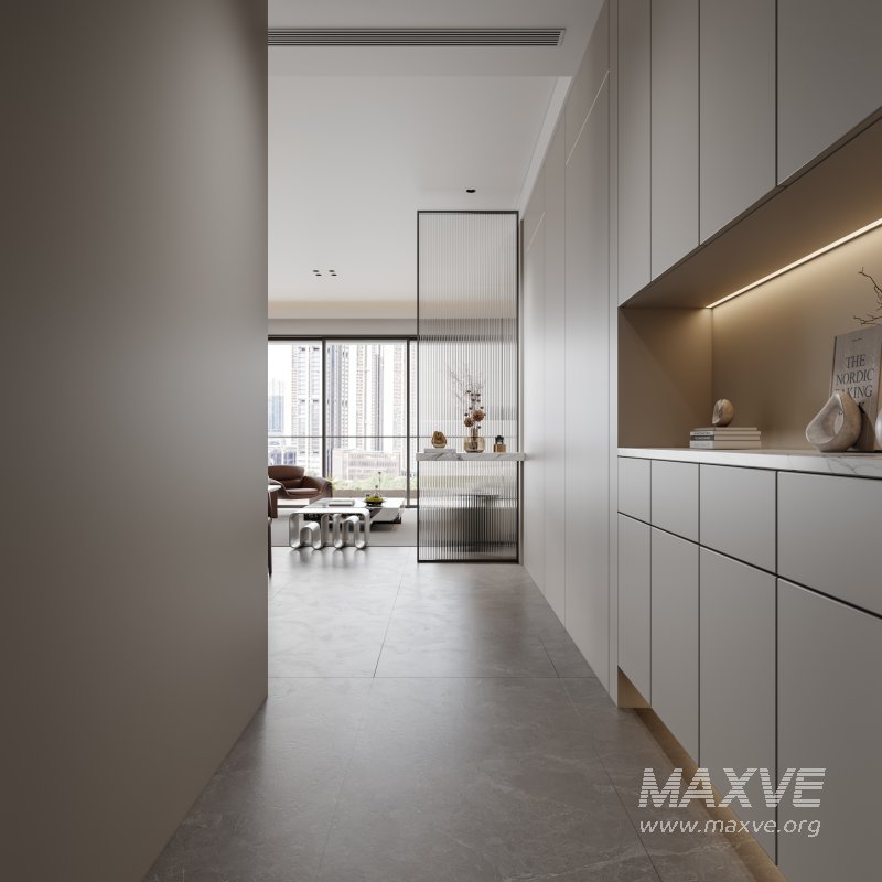 living room dining room - Image 6