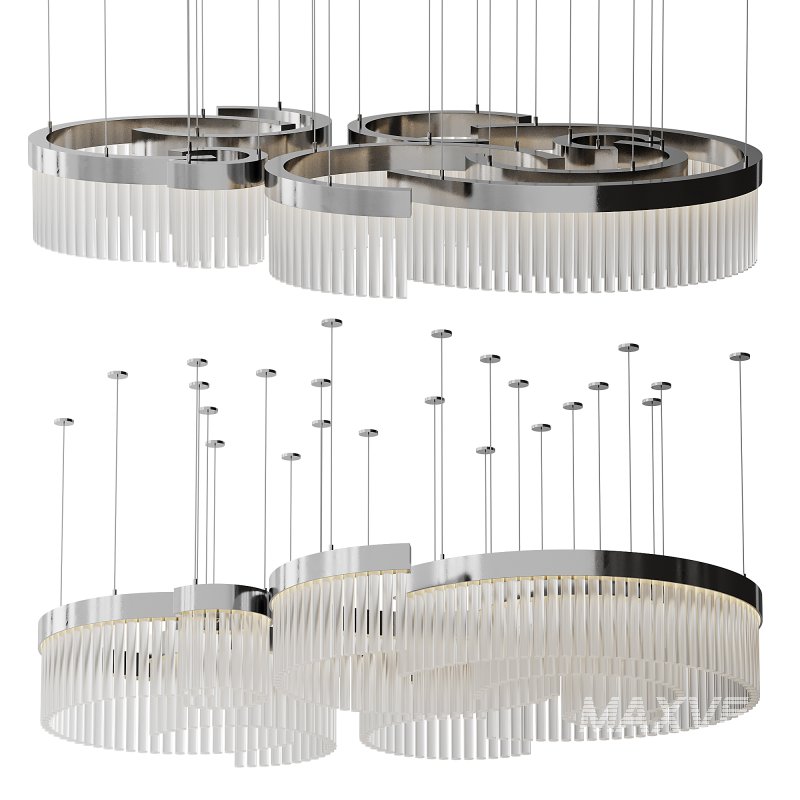 Marchetti Illuminazione light - Image 2