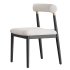 Naomi Chair by Dantone Home - Thumbnail 3