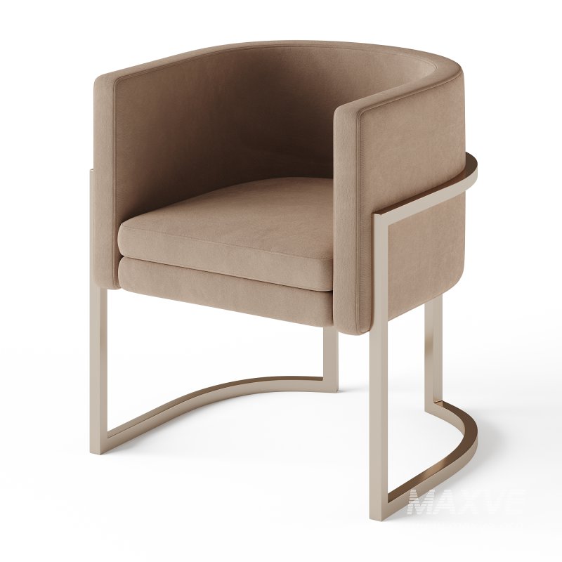 Table Emerald - Image 7