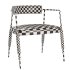 Frame chair by Prodotti Correlati - Thumbnail 8