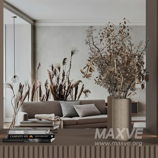 511 hallway 511 - Image 2