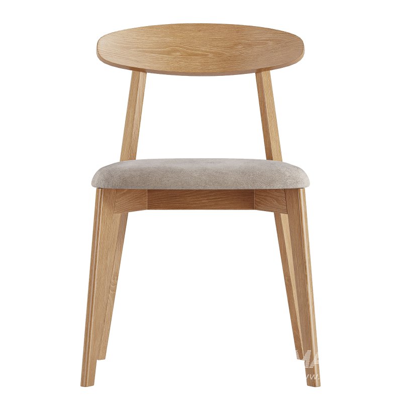 Dunmore-Divan - Image 5