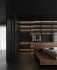 bedroom - Thumbnail 3