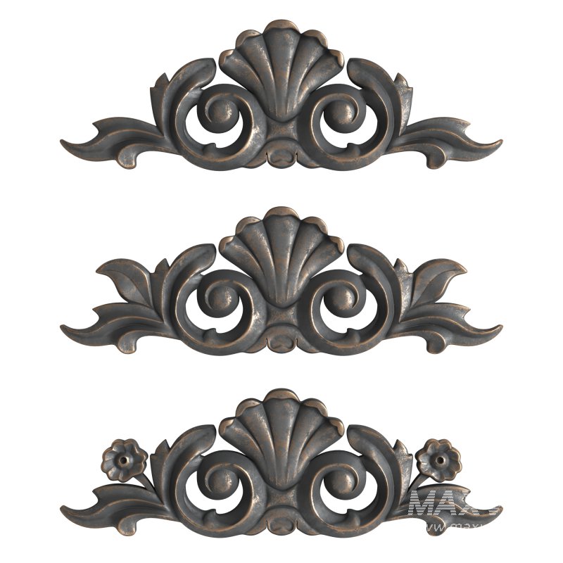 Appliques 01 P3 - Image 10