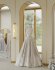 Wedding Dress shop - Thumbnail 5