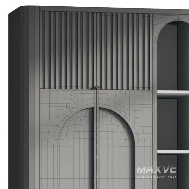 Wordrabe 1 - Image 10