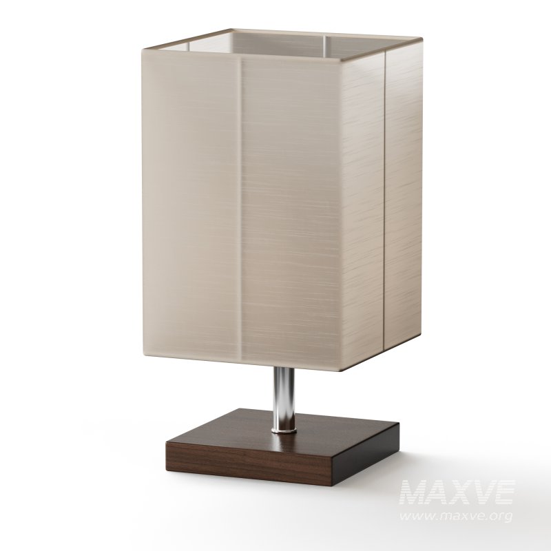 E26 Base Interior LED Light - Image 3