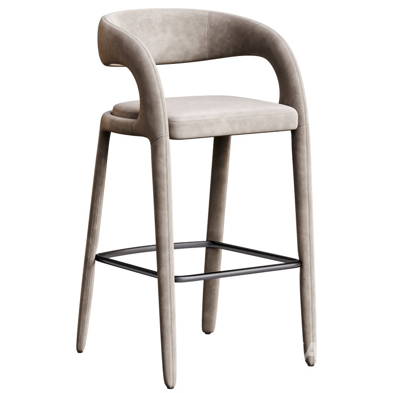 Modrest_Cohen - Image 3