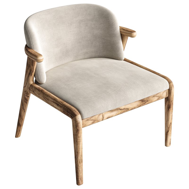 Nowe_Dining_Chair - Image 3