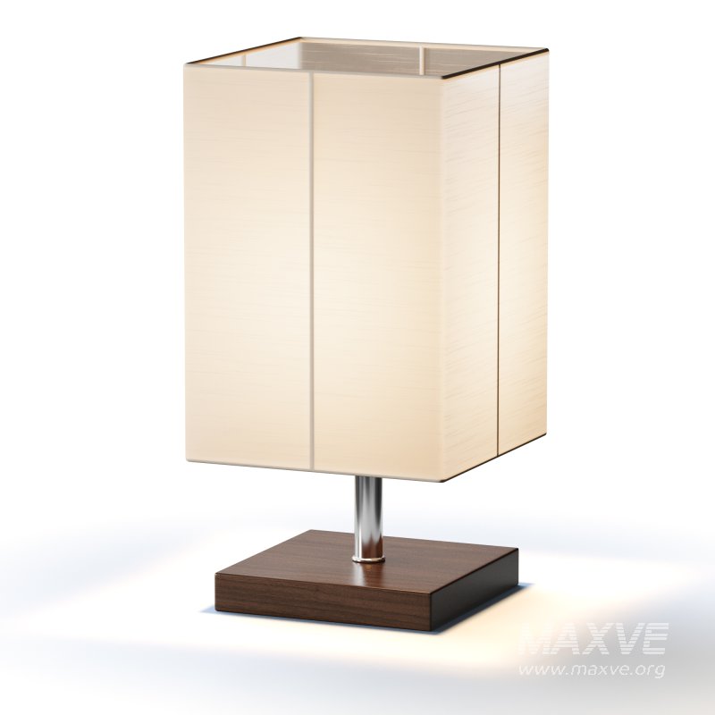 E26 Base Interior LED Light - Image 1