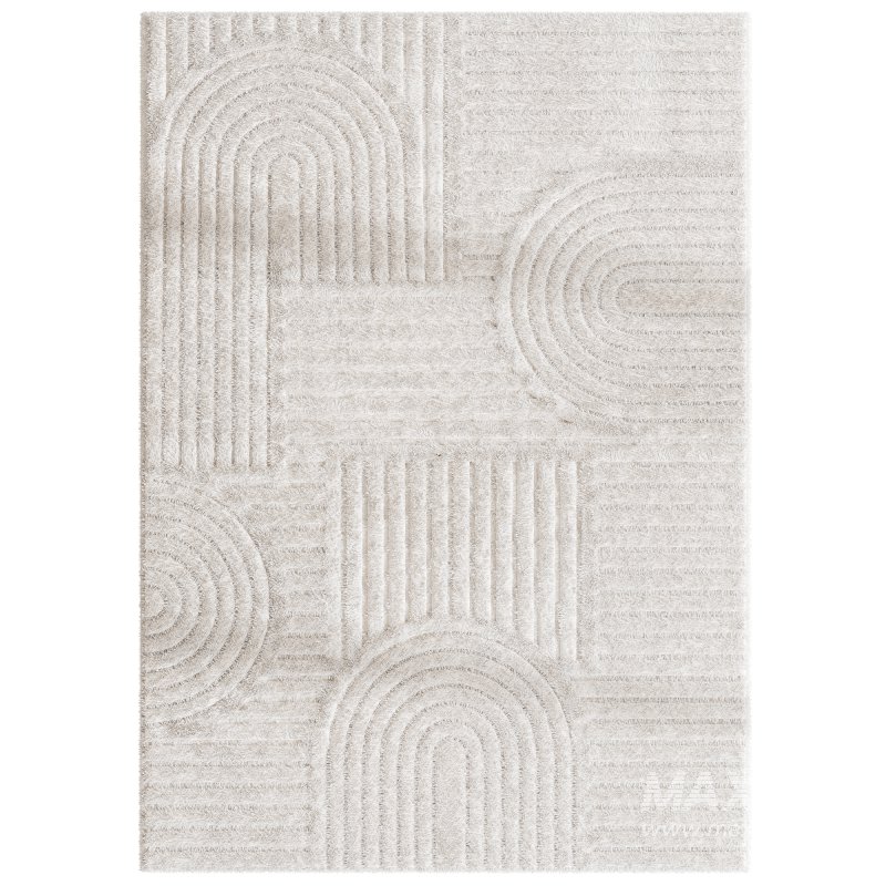 Soft polypropylene carpet - Image 6