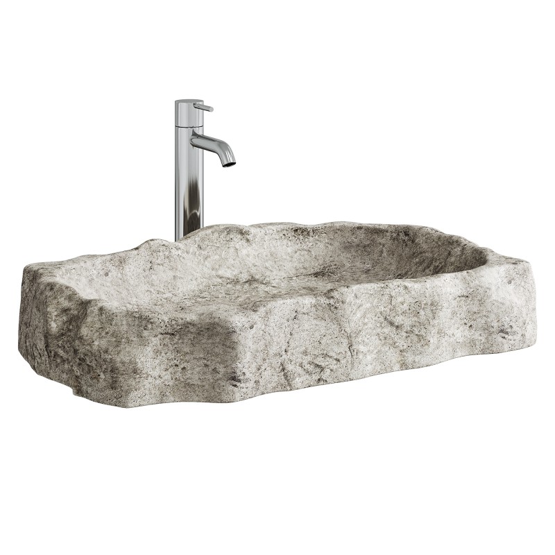 Shape_Sink - Image 2